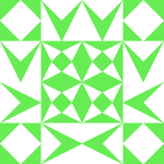 Avatar of rateios concursos