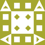 Avatar of rateio procuradoria estadual al