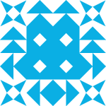 Avatar of virovnyat ychastok_qyEa