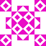 Avatar of Narkolog na dom v Krasnodare_ksMa