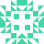 Avatar of melbet vhod_gwst