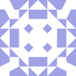 Avatar of natyajnie potolki_uhKr