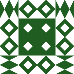 Avatar of pinup_klml