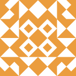 Avatar of SEO เว็บพนัน