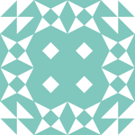 Avatar of selbstklebende folie auf tapete kleben