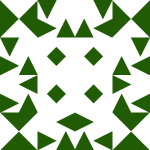 Avatar of fen daison_vppl