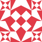 Avatar of rylonnie shtori na plastikovie okna s elektroprivodom_igOr