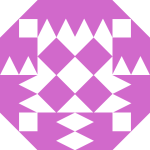 Avatar of egypt evisa