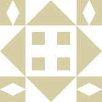 Avatar of ioga porno_cpmn