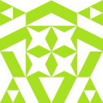 Avatar of Letitia James