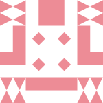 Avatar of topup mlbb