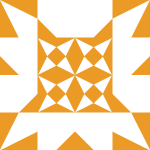 Avatar of how to translate legal documents from russian to english in the uk