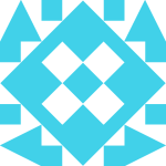 Avatar of airdrop claim tutorial