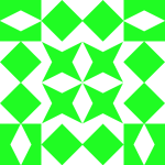 Avatar of Mejor autoescuela Llodio