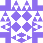 Avatar of iron oxide pigment manufacturer