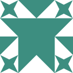 Avatar of jnetoto