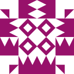 Avatar of бнанс рестраця для США