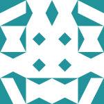 Avatar of hire a hacker to catch a cheating spouse