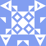 Avatar of bandar toto macau