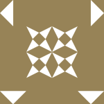 Avatar of Pilesos Daison_zist