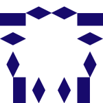 Avatar of gotovye_ezmr