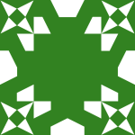 Avatar of tỷ kèo Ngoại Hạng Anh