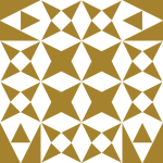 Avatar of stamp_maker_online_foEt