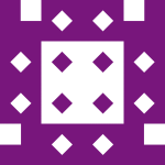 Avatar of reklamnii kreativ_vjpr