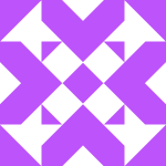 Avatar of naked porn pics