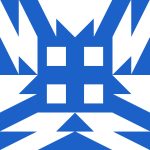 Avatar of prodvijenie saitov v moskve_yxpr