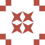 Avatar of bandar macau