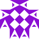 Avatar of deposit dana