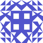 Avatar of pokecuan slot gacor