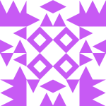 Avatar of fdertol mrtokev