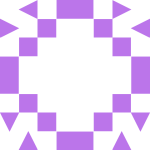 Avatar of melbet registraciya_zxml