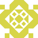 Avatar of Marvinrhync