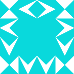 Avatar of Camillaornar