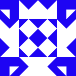 Avatar of elektricheskie jaluzi_axkn