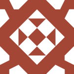 Avatar of organic chlorella