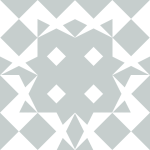 Avatar of prediksi togel online