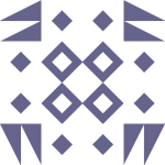 Avatar of Najlepsze kasyna online