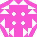 Avatar of mostbet_itMn