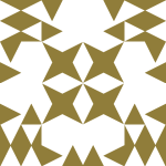 Avatar of asian porn videos