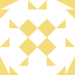 Avatar of slot dana daftar