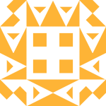 Avatar of BeastForce