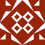 Avatar of situs toto