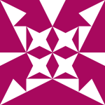 Avatar of Solana validator rewards