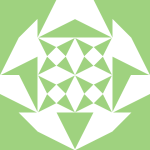 Avatar of acidfm.com