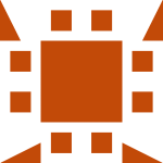 Avatar of slot gacor online