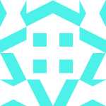 Avatar of togel online